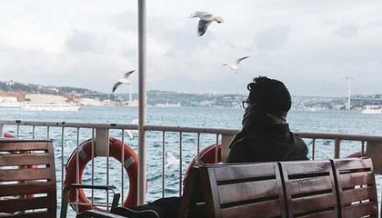 开云ios-亚洲球队斩获国际杯赛冠军，实力获国际认可，2020亚洲杯主办国