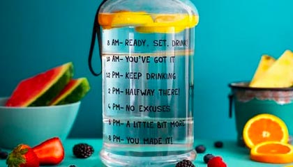 开云ios-亚洲球队斩获国际杯赛冠军，实力获国际认可，2020亚洲杯主办国