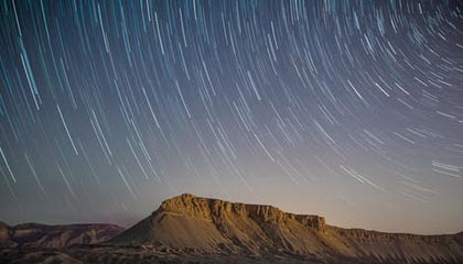 开云ios-亚洲球队斩获国际杯赛冠军，实力获国际认可，2020亚洲杯主办国