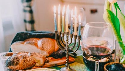 开云官网-女子冰壶世锦赛中国队小组出线，晋级淘汰赛，2022年女子冰壶世锦赛