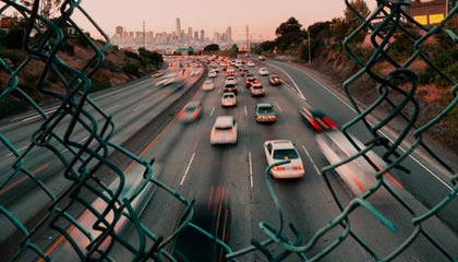 开云ios-亚洲球队斩获国际杯赛冠军，实力获国际认可，2020亚洲杯主办国