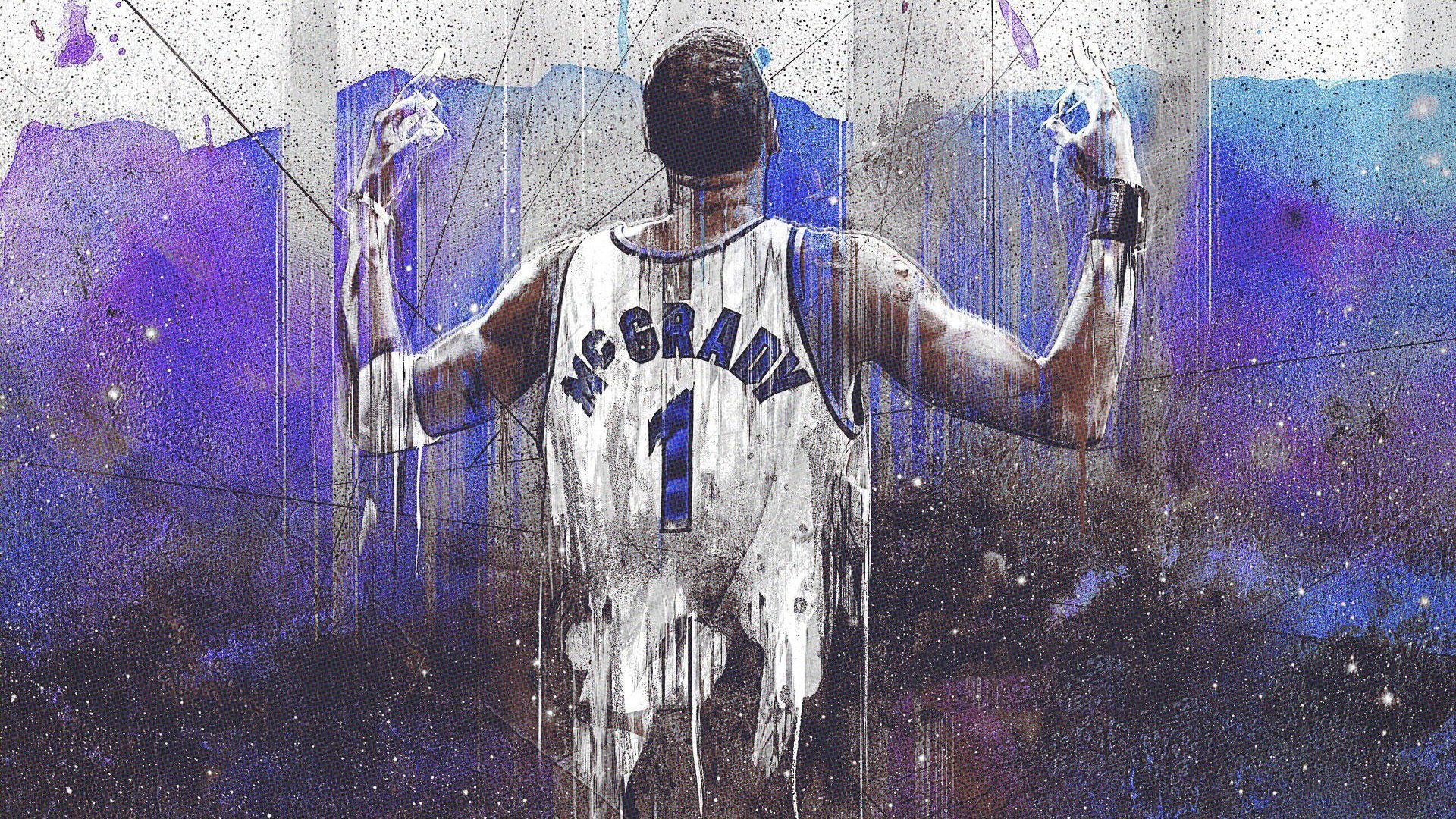 开云电竞在线-KPL选手个人荣誉榜刷新，kpl个人荣誉排名