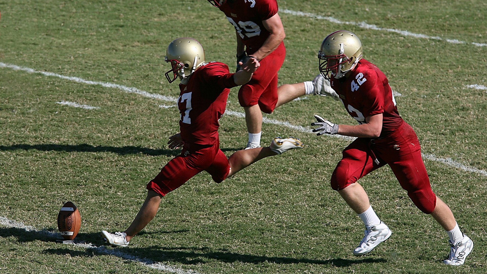 开云体育软件-KPL选手转会合同细节披露，kpl选手转会期