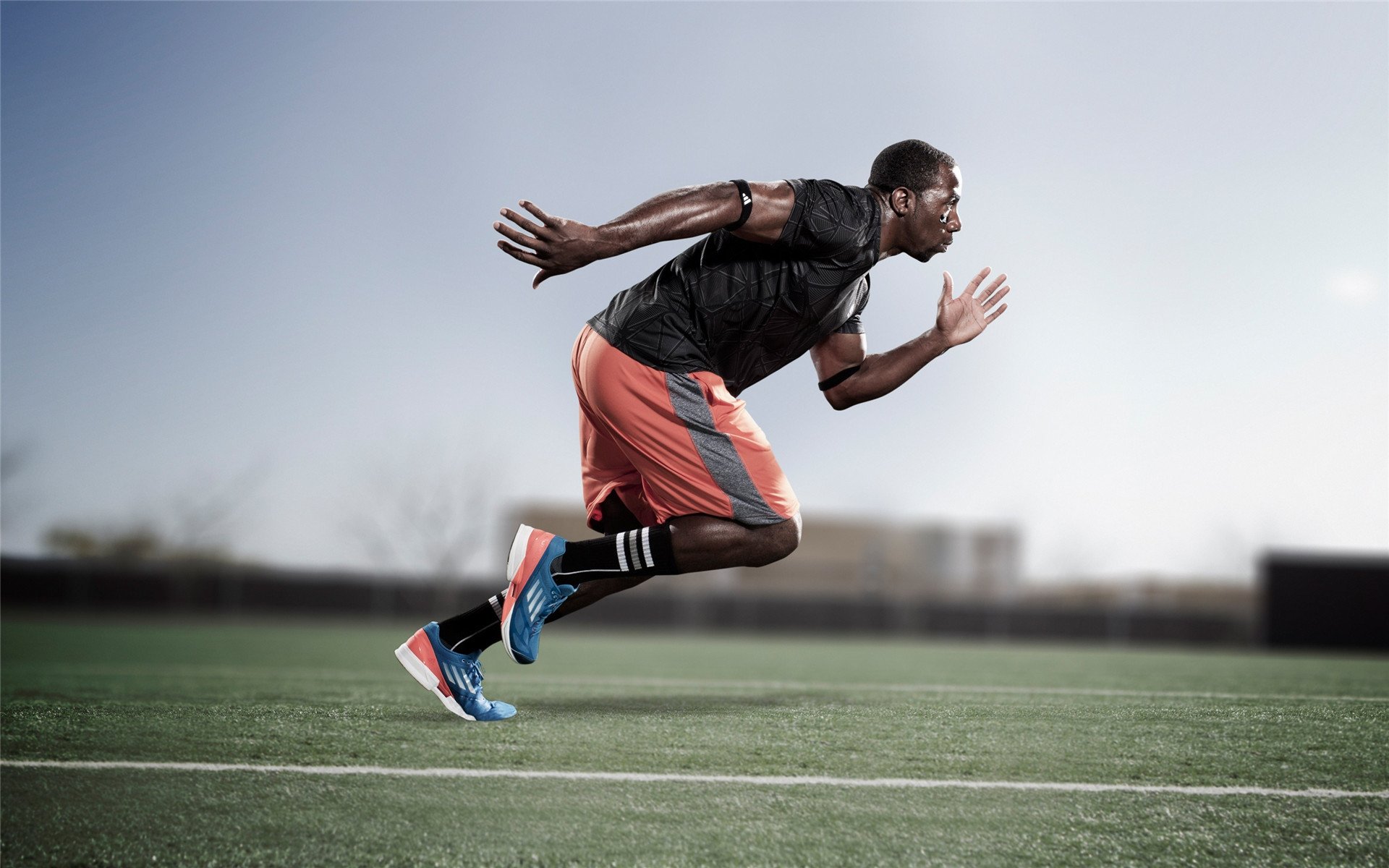 _火箭逐步走出低谷，期望突破关键节点_，火箭已有新举动