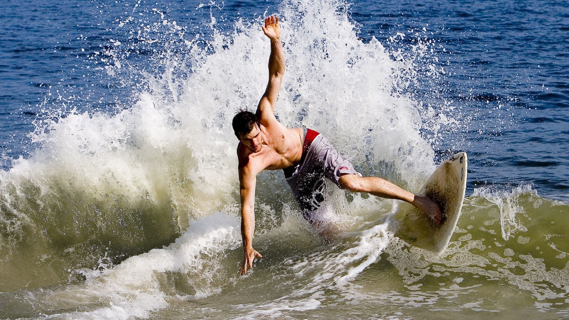 【天气影响】恶劣天气对比赛的影响分析，恶劣天气对人们有什么影响