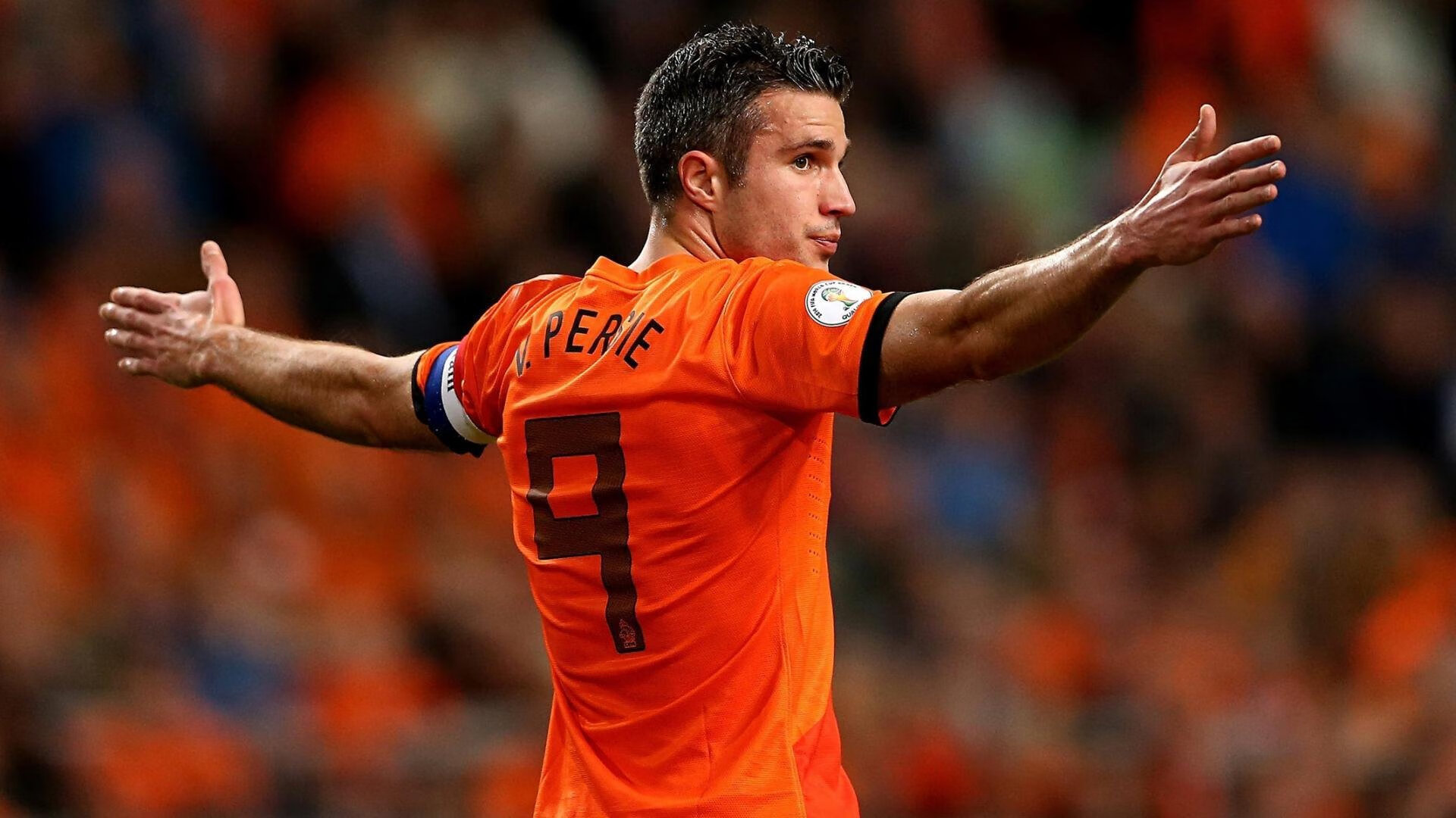 【精彩瞬间】运动员演练最炫防守牌技，防守标准动作