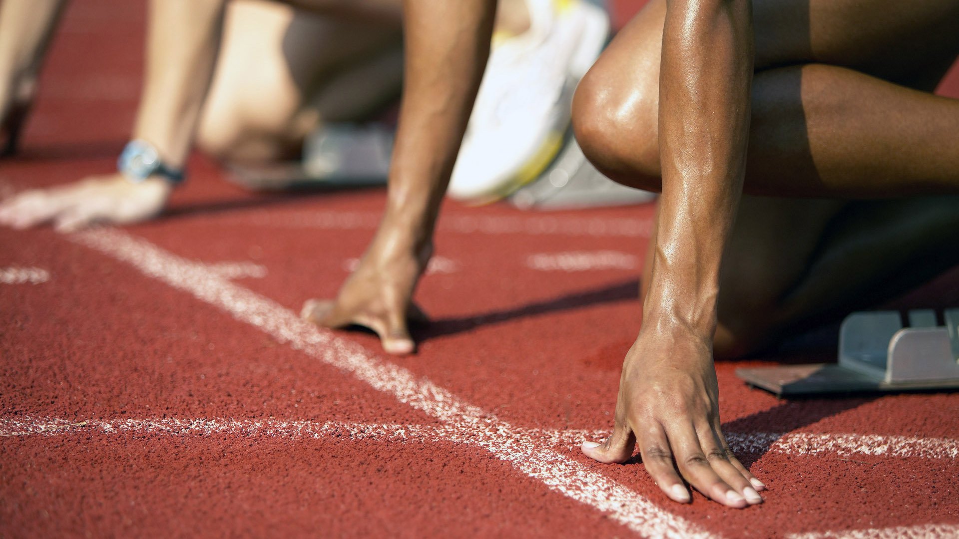 南美舞台：巴西女足载誉挑战法国队，巴西女足比赛视频