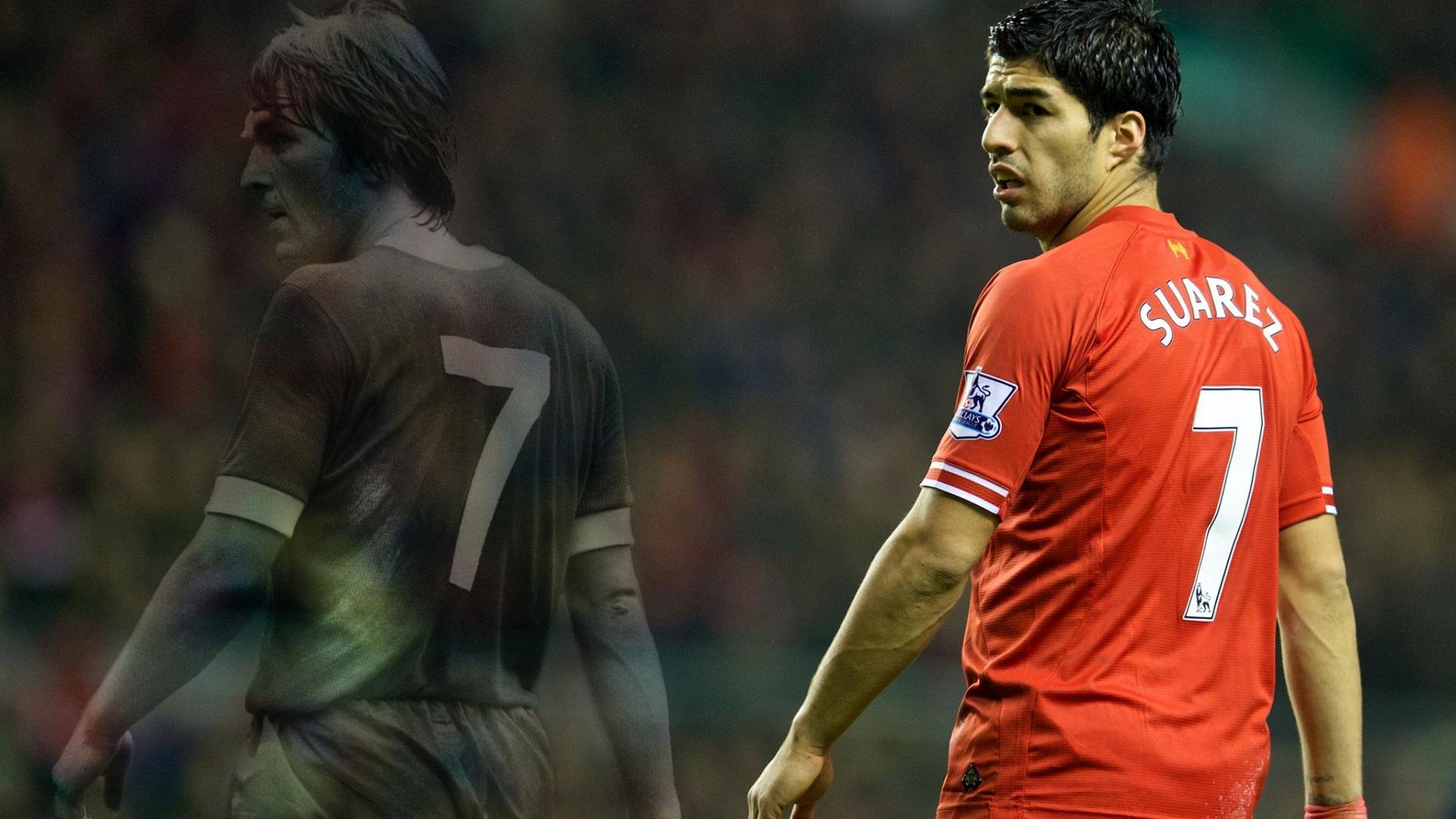 史上最令人震惊的“冷门”球队夺冠故事,冷门球赛