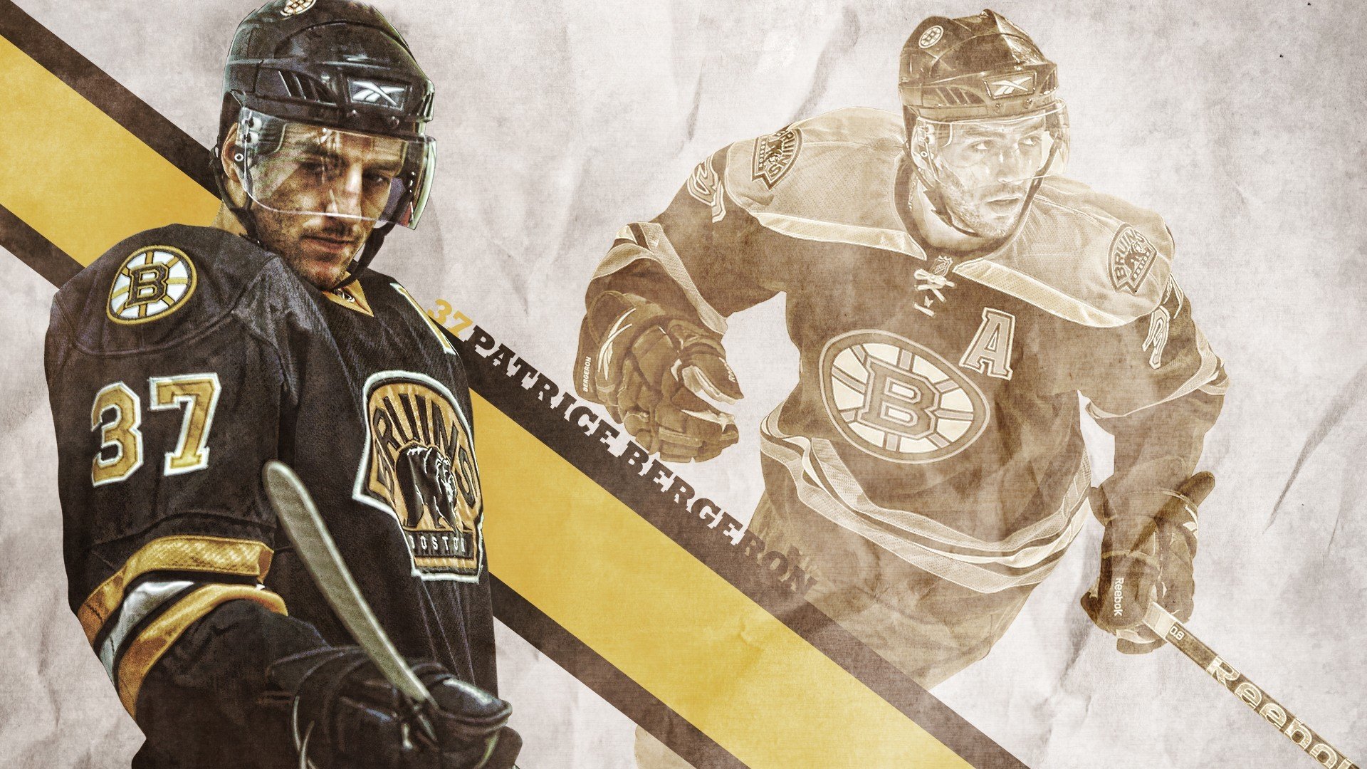 -布莱梅大胜对手，提升信心士气涨，布莱梅的音乐队