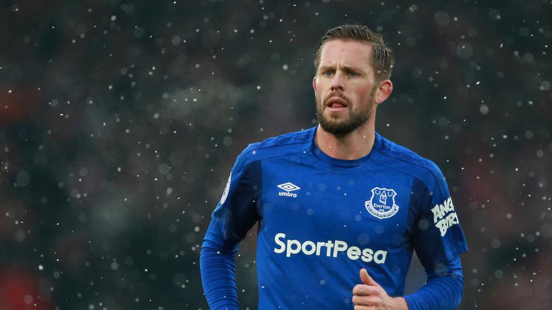 开云首页登录-快船球队赛季目标逐步实现，快船队伍