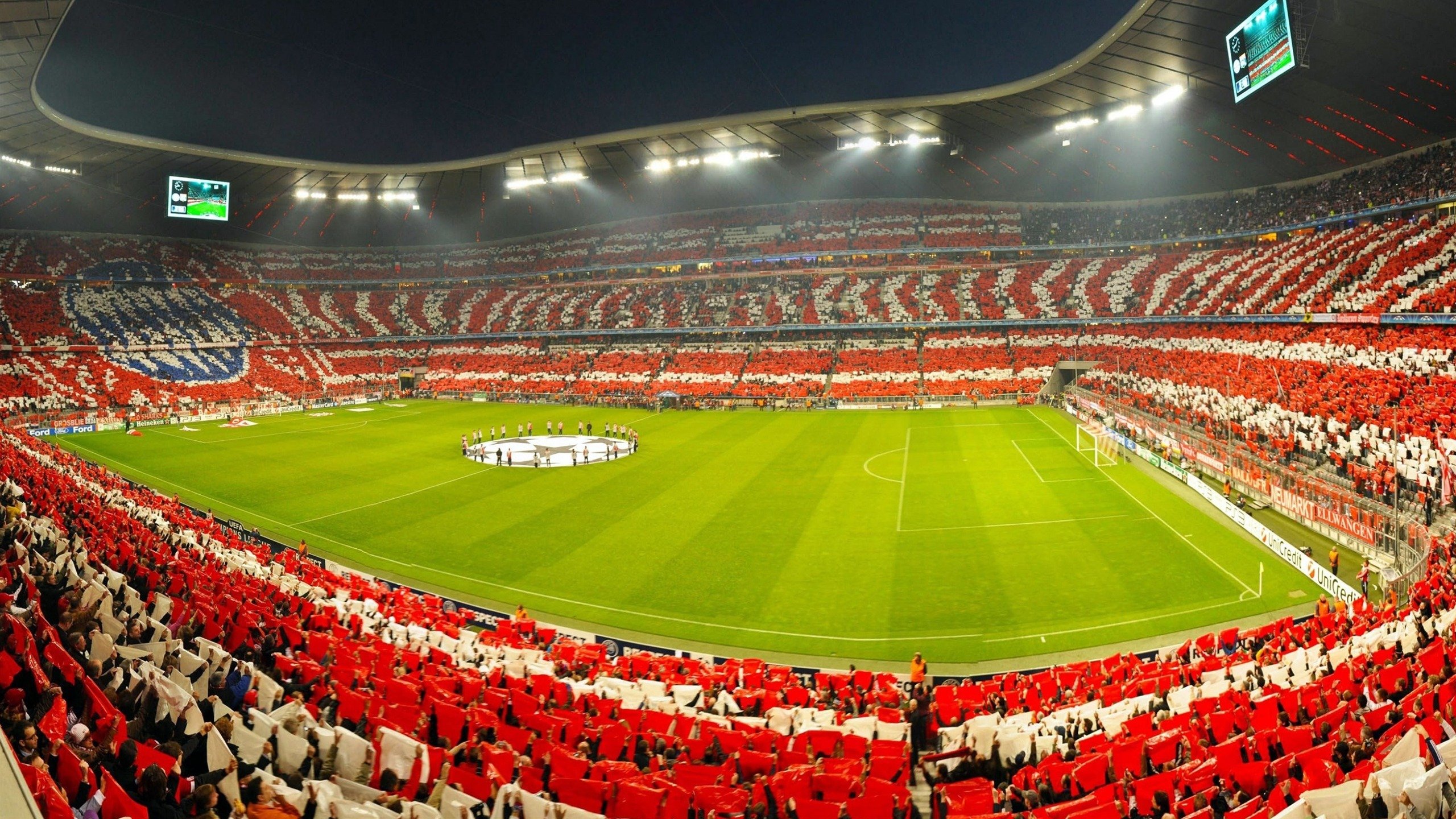 战术盛宴:顶尖团队的多变战术体系解析,多变战士