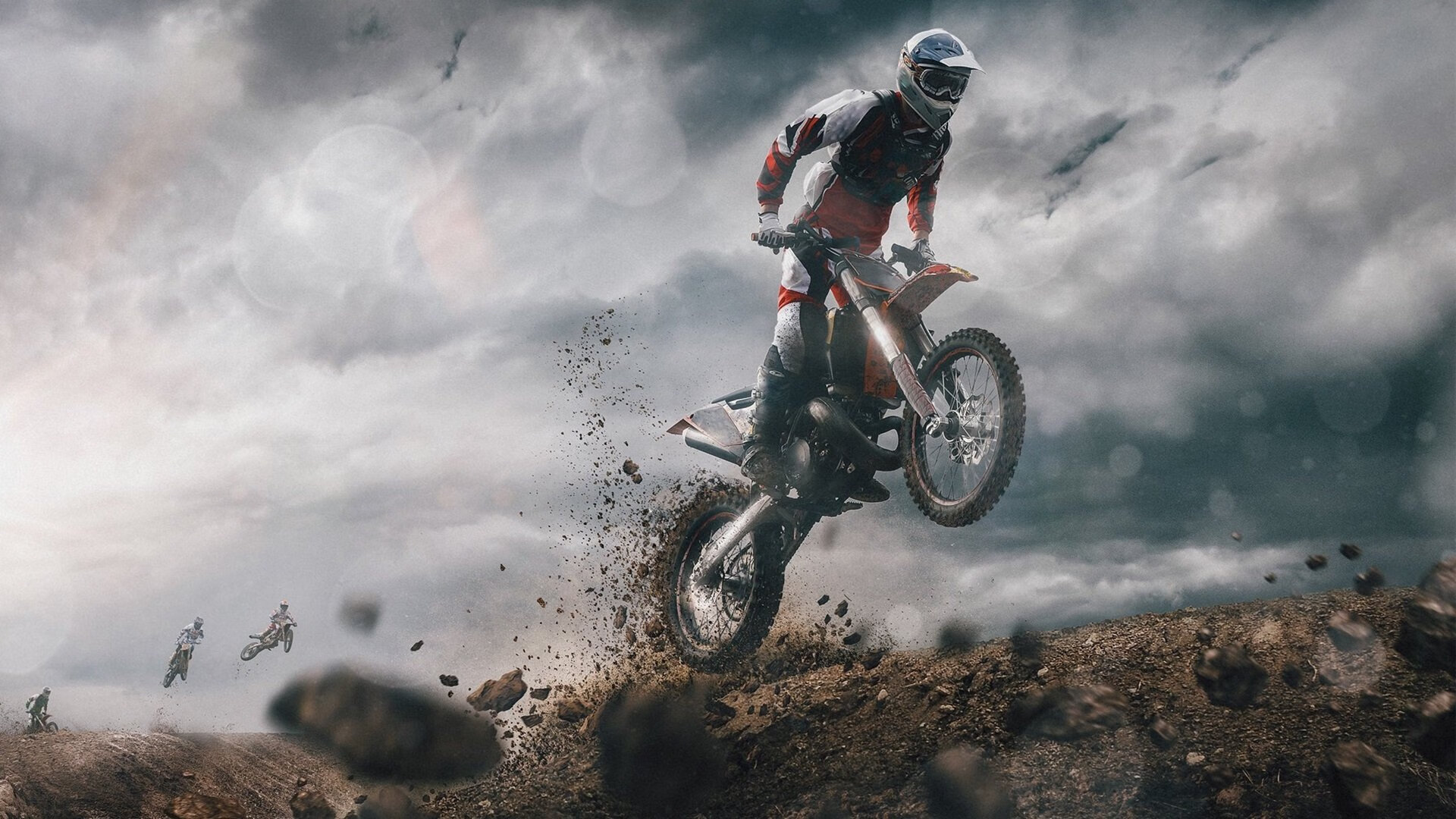 桑德兰攻守平衡，光明球场稳固前列，桑德兰主场名字