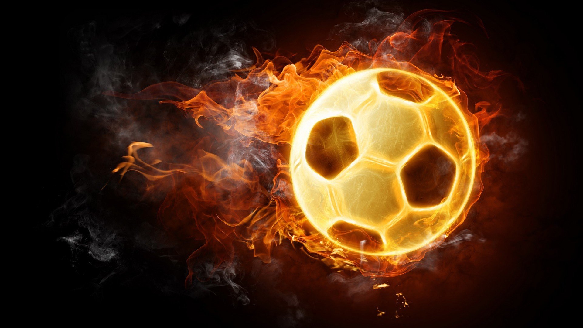 欧洲足球锦标赛冠军角逐激励球员备战，欧洲足球锦标联赛