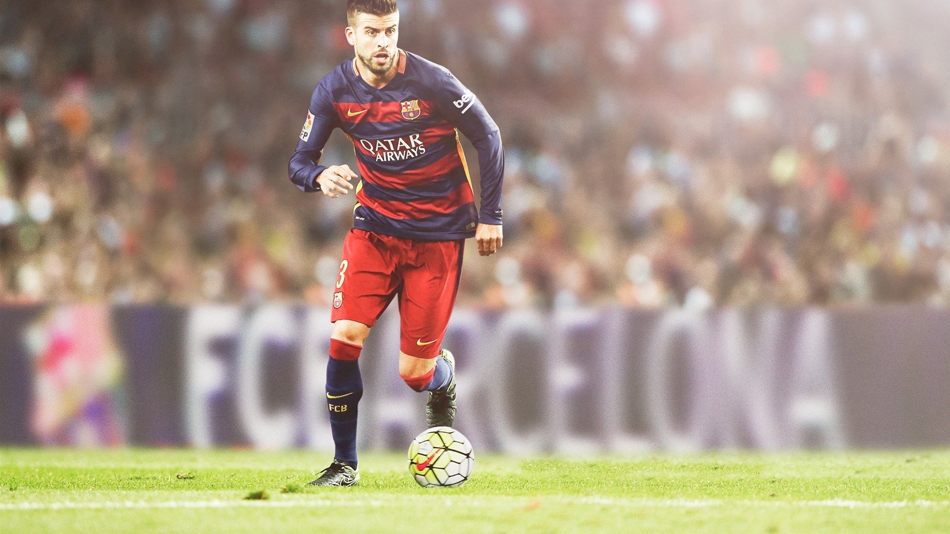 开云平台-比利亚雷亚尔主场大胜，表现抢眼，比利亚雷亚尔队