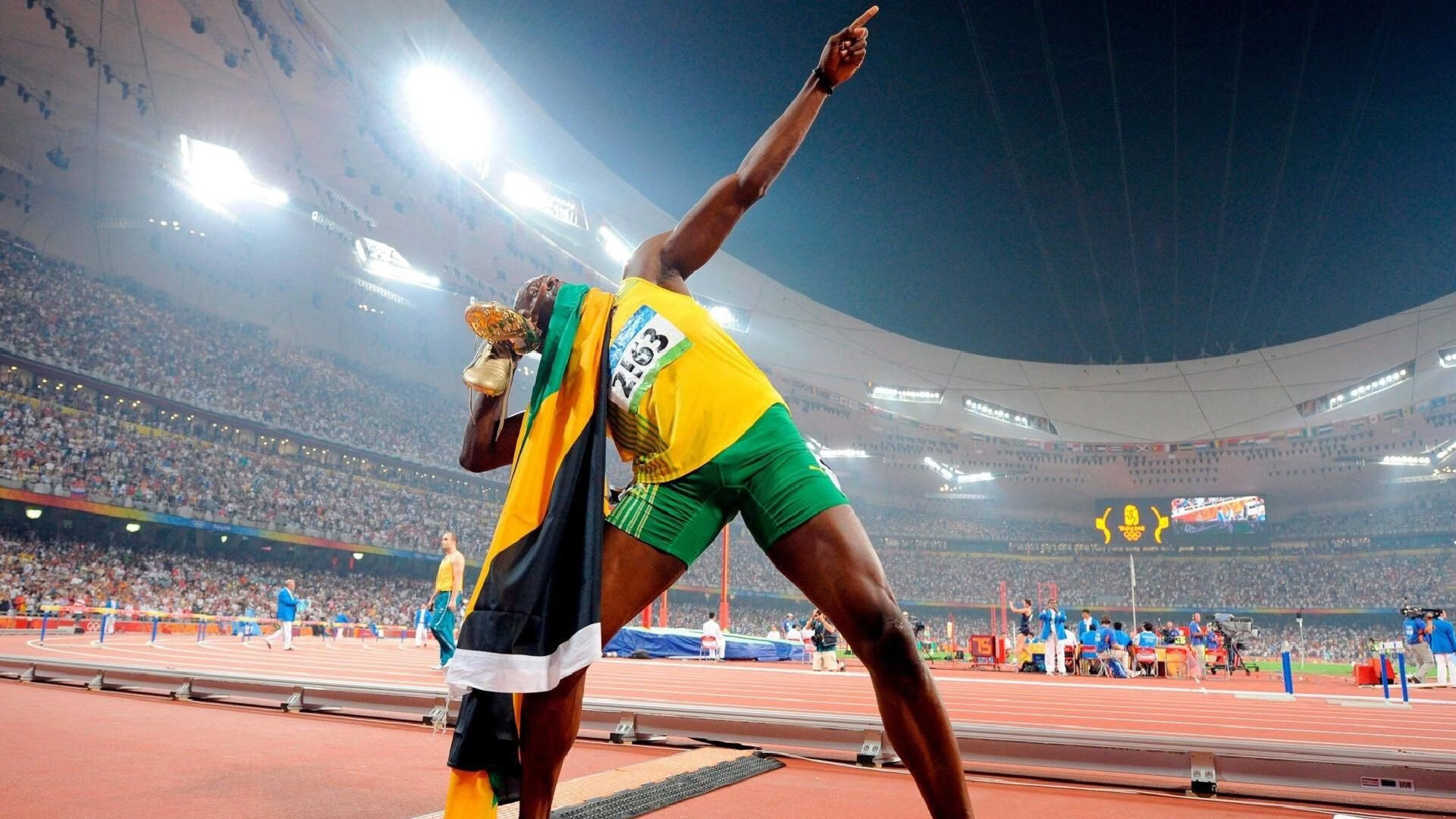 江苏队在赛场上取得连胜，实力显著提升，江苏队拿过冠军吗