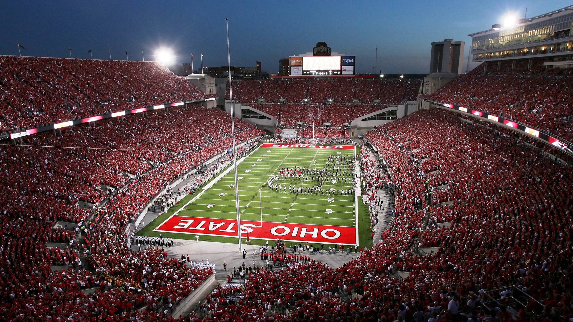 湖人推出智能停车系统，球迷进场体验更流畅，湖人just don